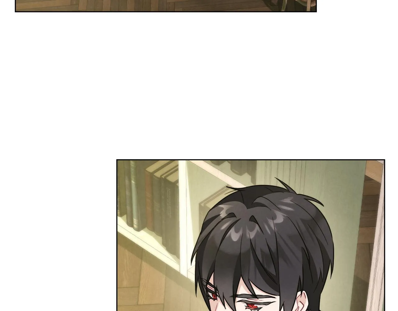 第49话 告白 第68页