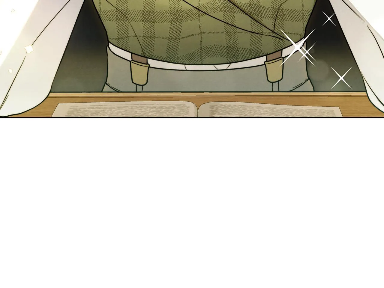 第49话 告白 第86页