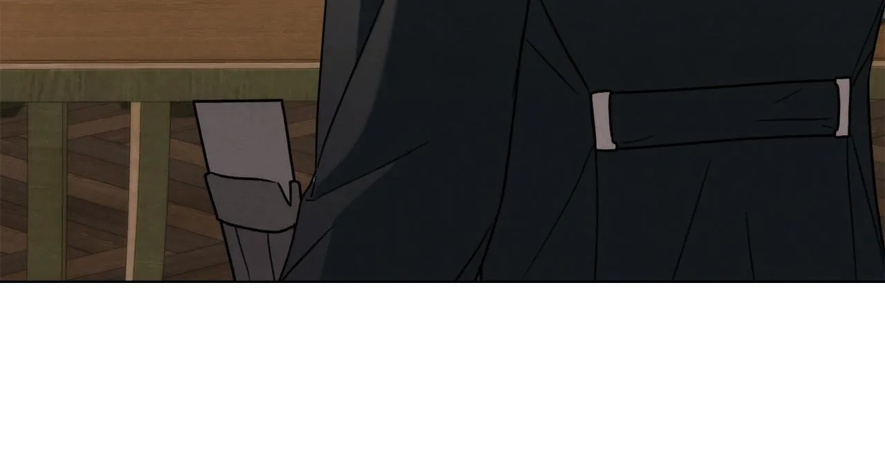 第49话 告白 第96页