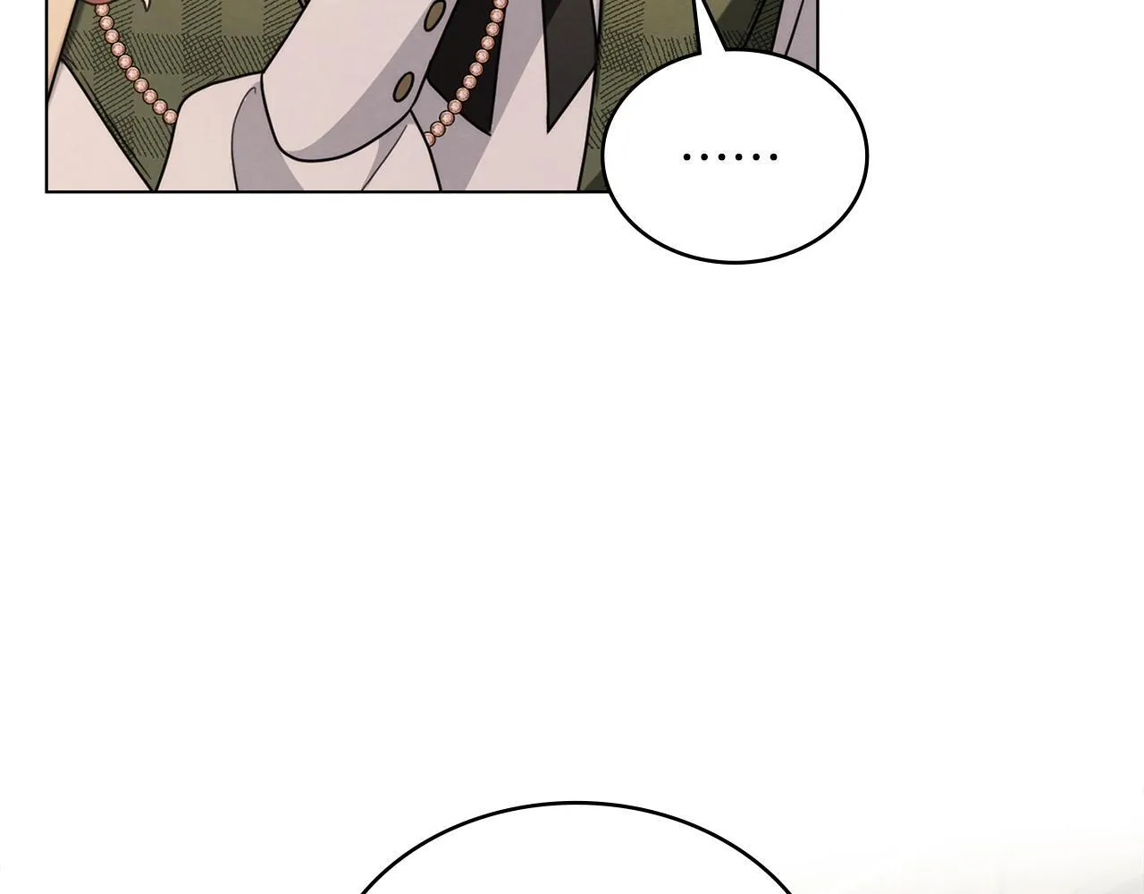 第49话 告白 第102页