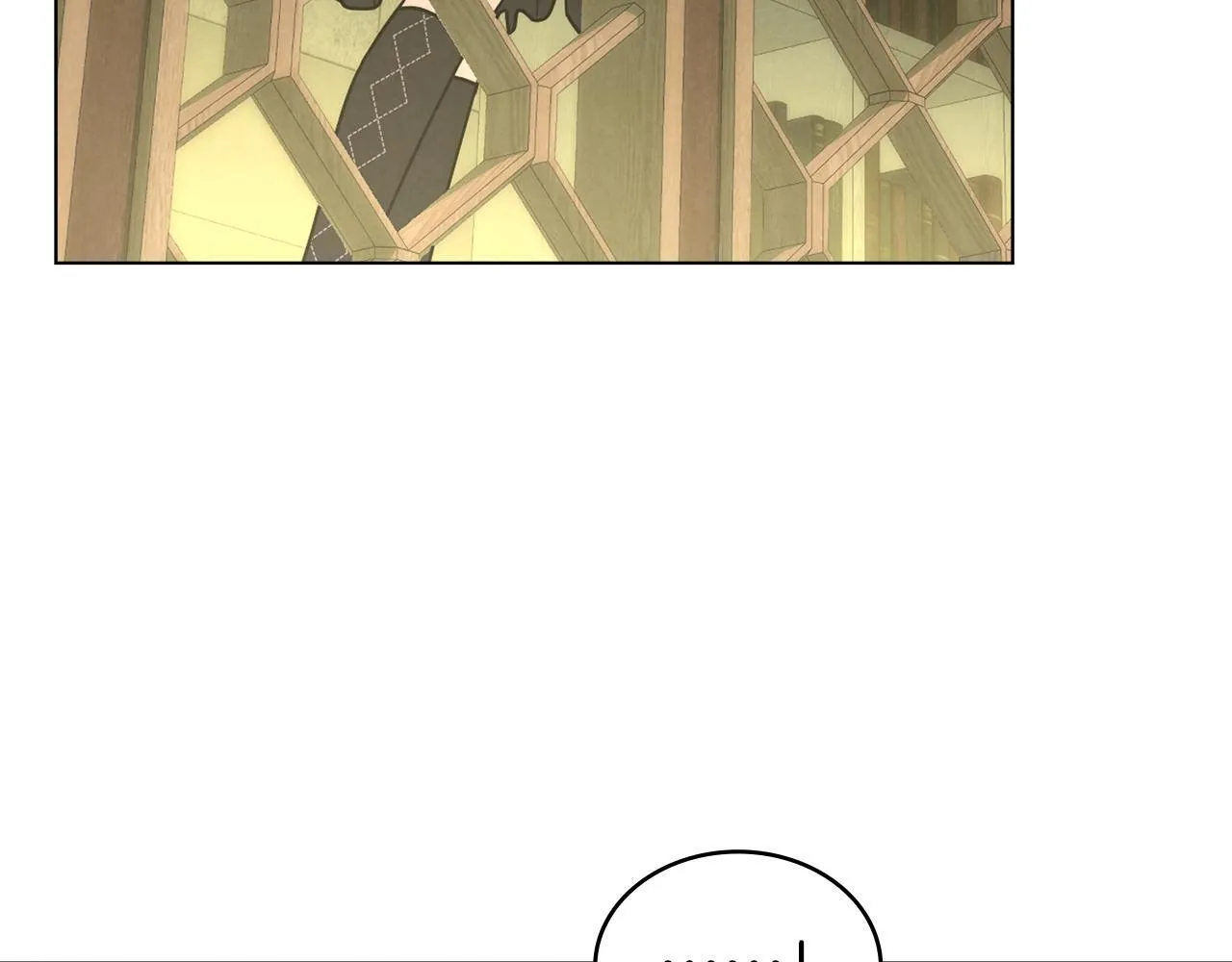 第49话 告白 第108页