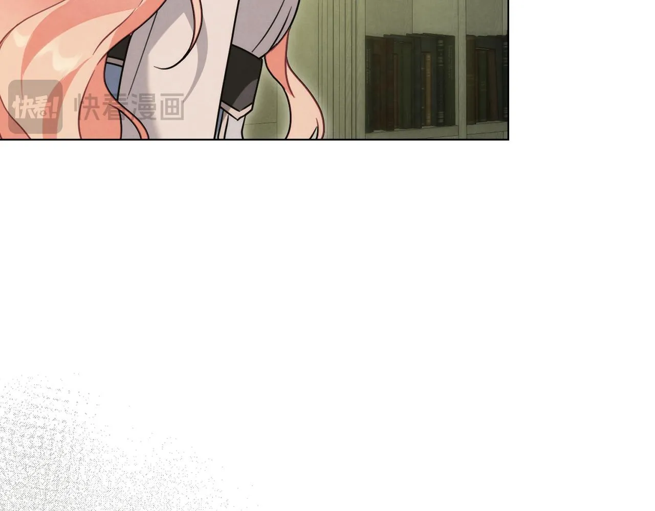 第49话 告白 第114页