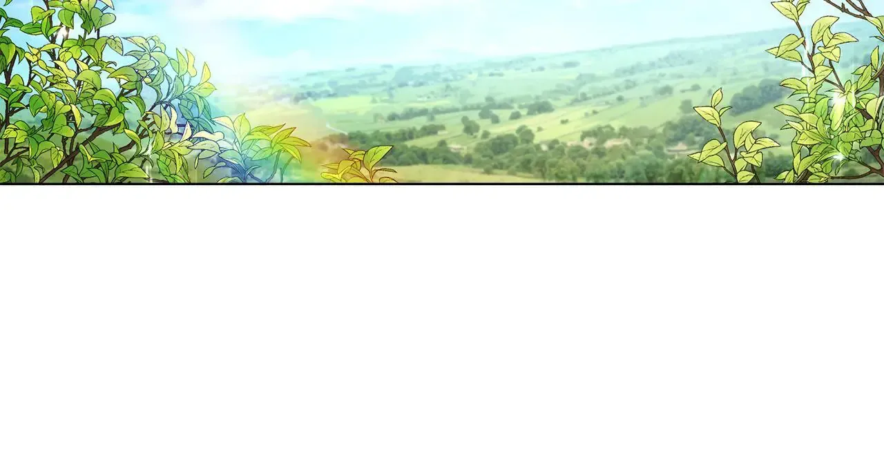 第49话 告白 第119页