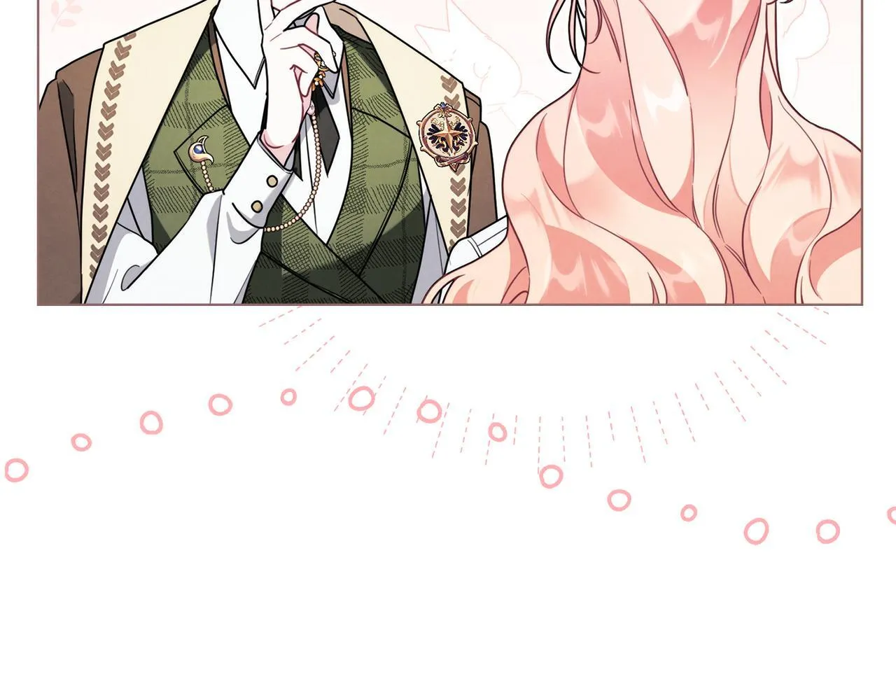 第49话 告白 第130页