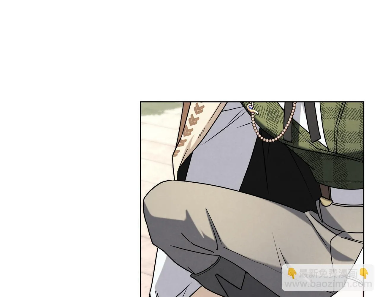 第49话 告白 第135页