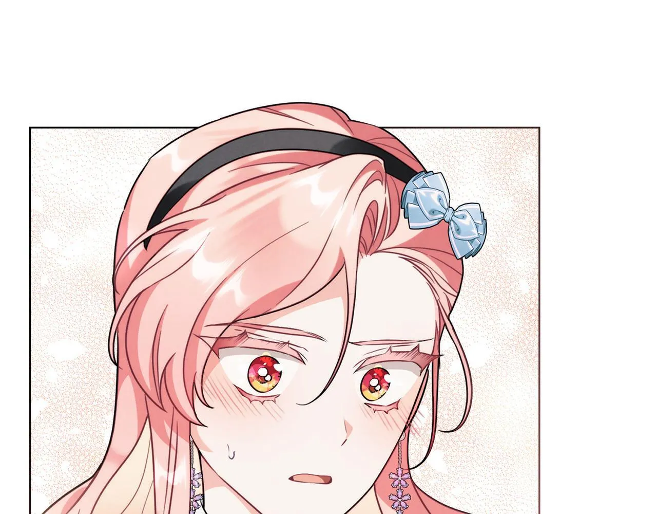 第49话 告白 第138页