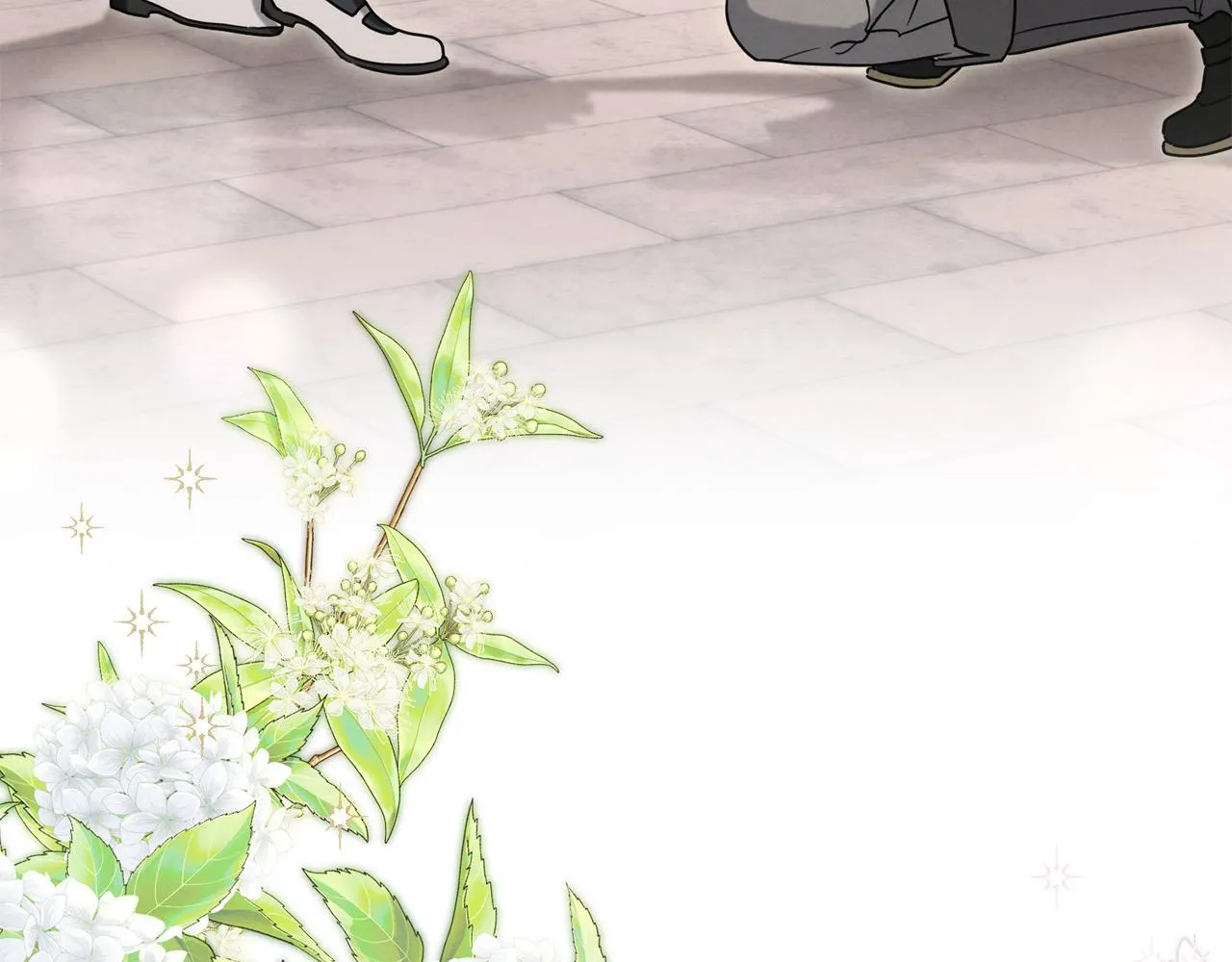 第49话 告白 第145页