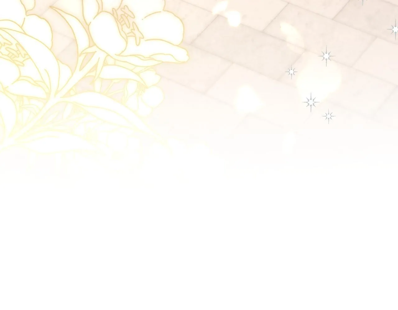 第49话 告白 第154页
