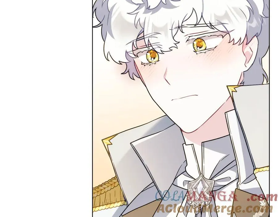第53话 命运的两人 第21页