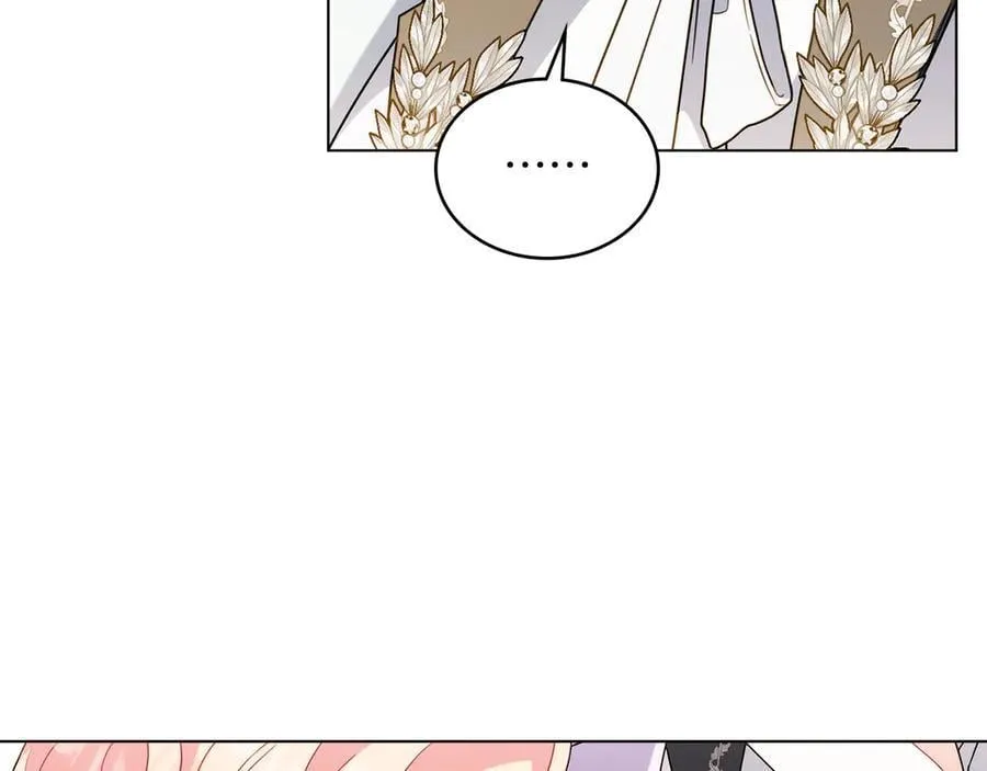 第53话 命运的两人 第22页