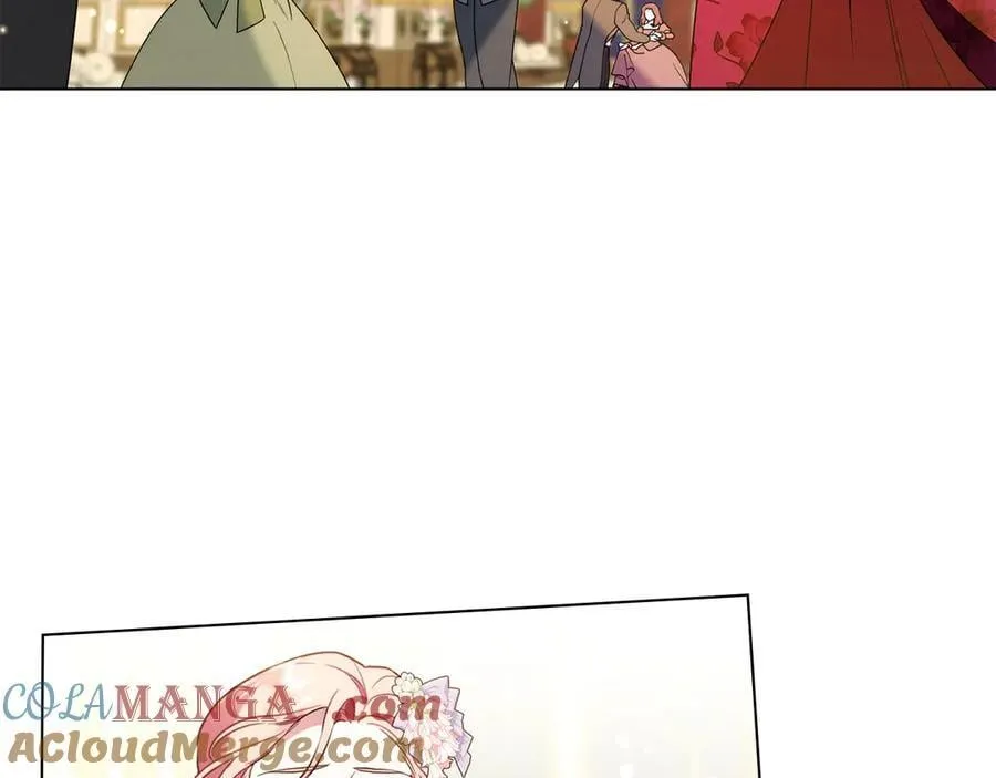 第53话 命运的两人 第45页