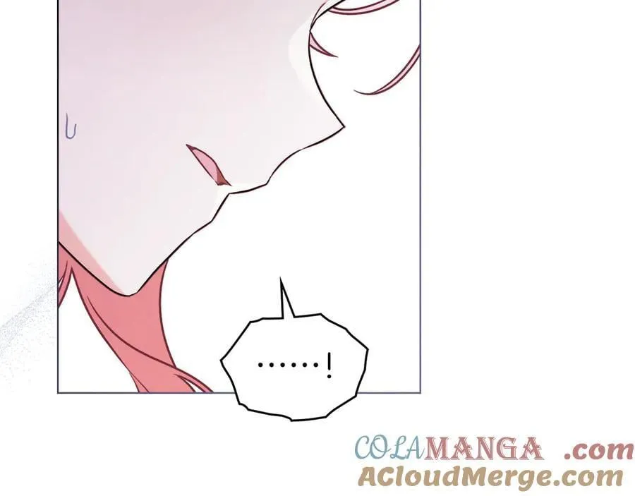 第53话 命运的两人 第161页
