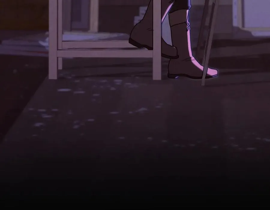 第56话 信奉恶魔的画家？ 第159页