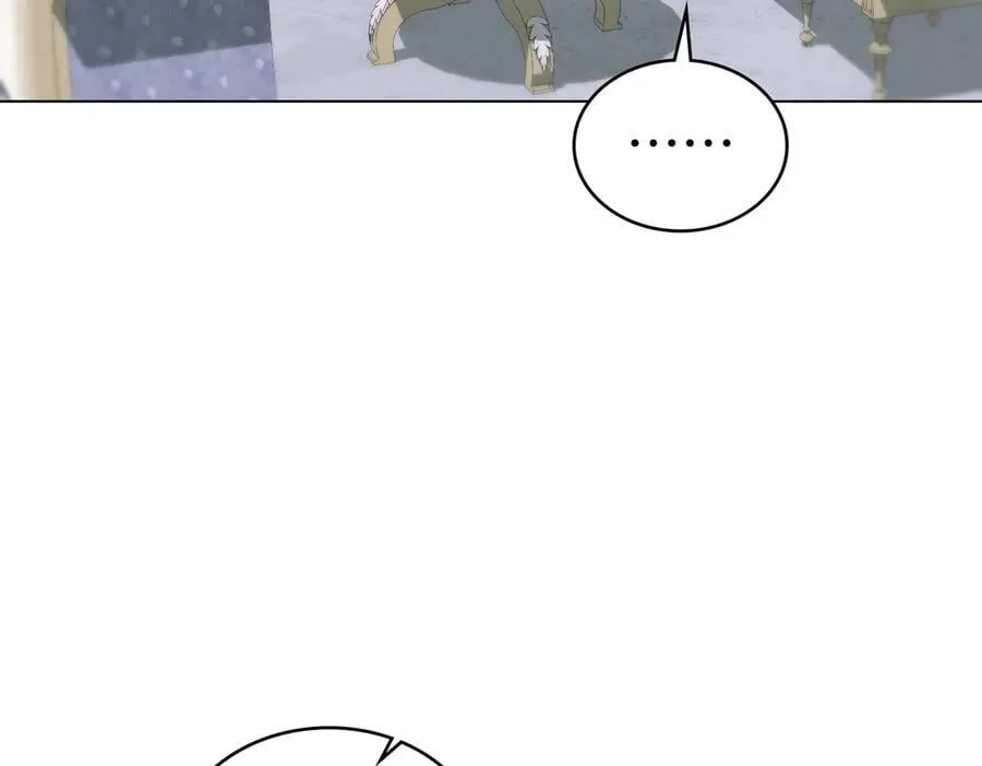 第61话 不后悔 第38页