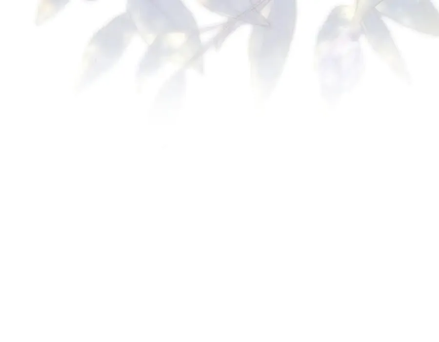 第61话 不后悔 第71页