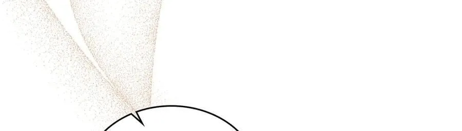 第67话 动摇 第39页