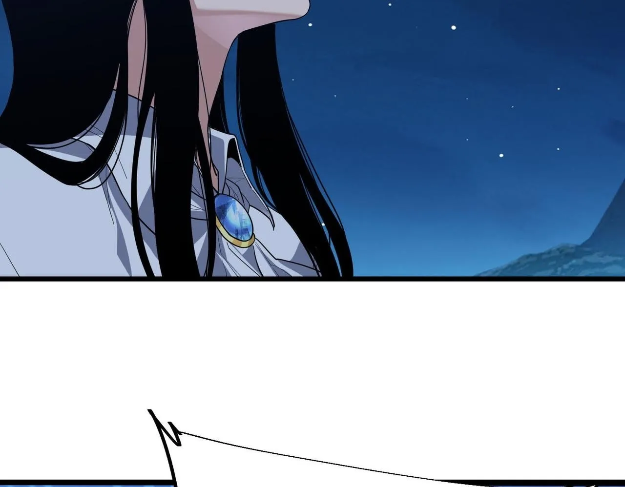 第14话 一定要在最短时间内进化到最强！ 第150页