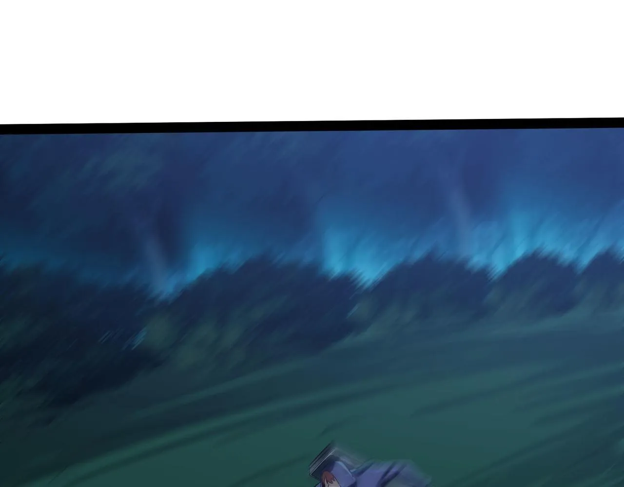 第15话 想杀我的女人？还想逃？！ 第28页