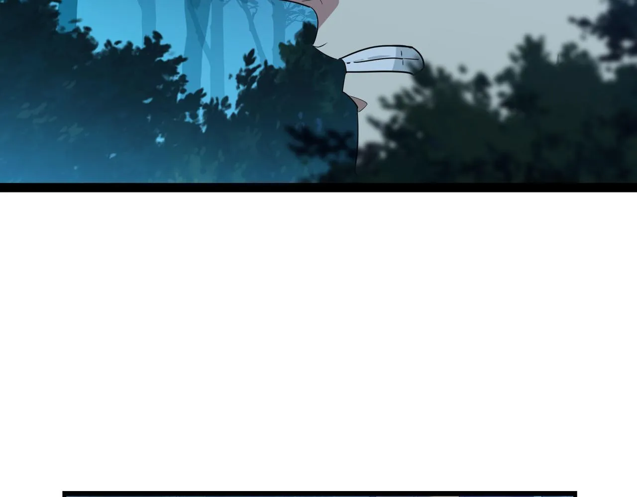 第15话 想杀我的女人？还想逃？！ 第35页