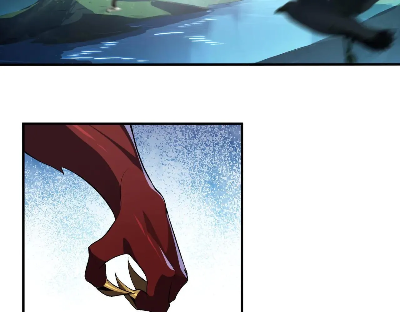 第19话 危机！冰封恶龙复苏！！ 第52页