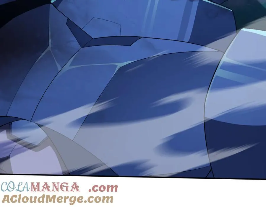 第26话 比谁的狂暴强？！ 第13页