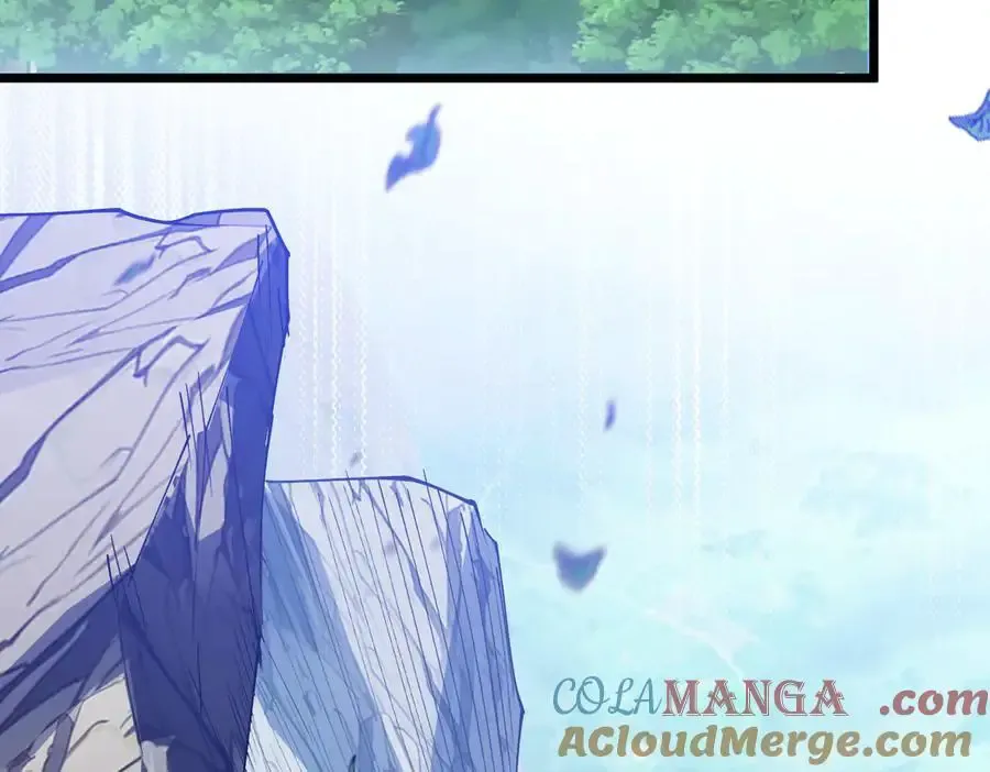 第30话 林浩 ！你真令我感到恶心！ 第45页