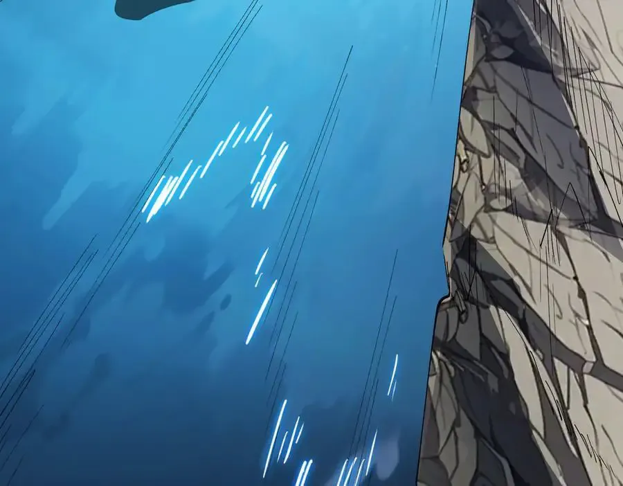 第30话 林浩 ！你真令我感到恶心！ 第48页