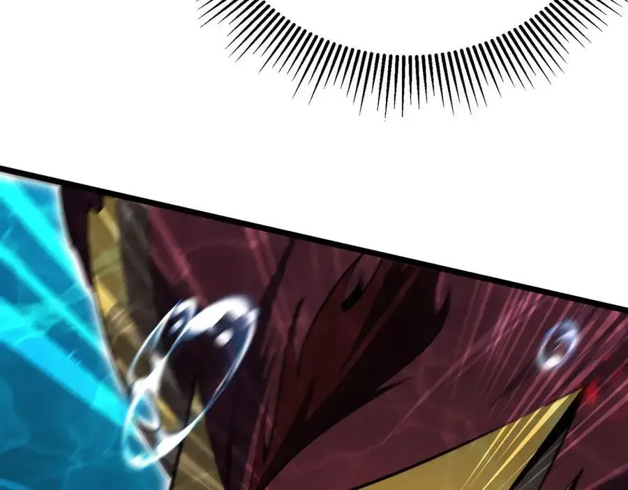 第30话 林浩 ！你真令我感到恶心！ 第55页
