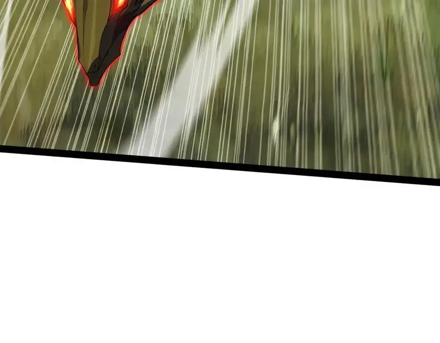 第30话 林浩 ！你真令我感到恶心！ 第74页