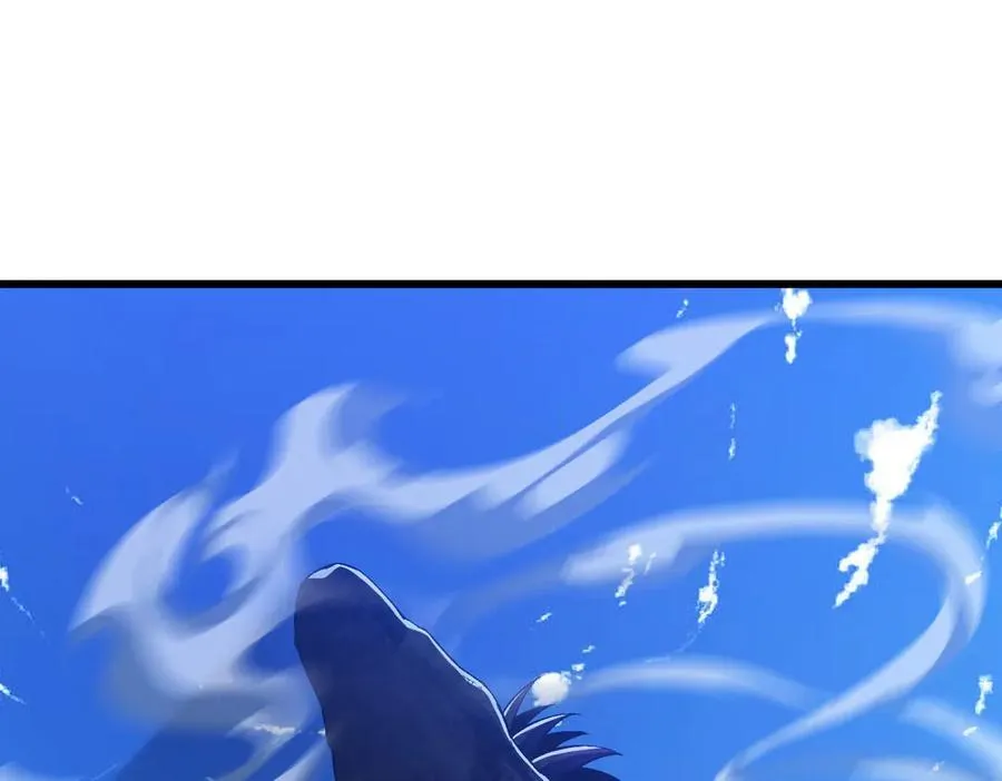 第30话 林浩 ！你真令我感到恶心！ 第94页