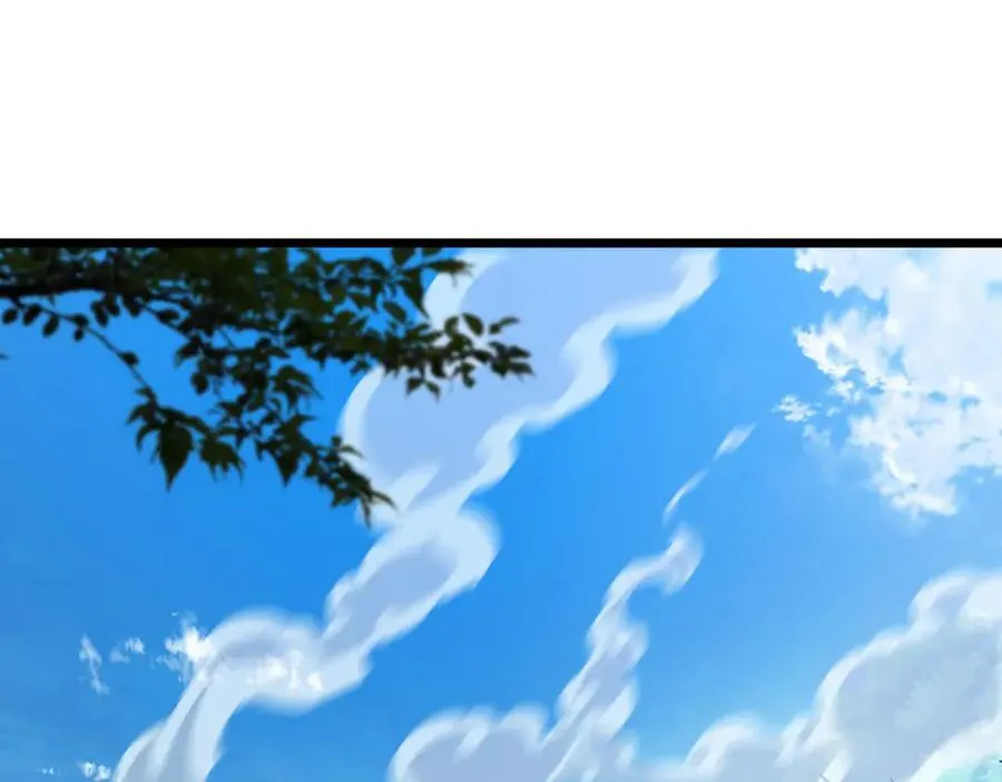 第30话 林浩 ！你真令我感到恶心！ 第112页