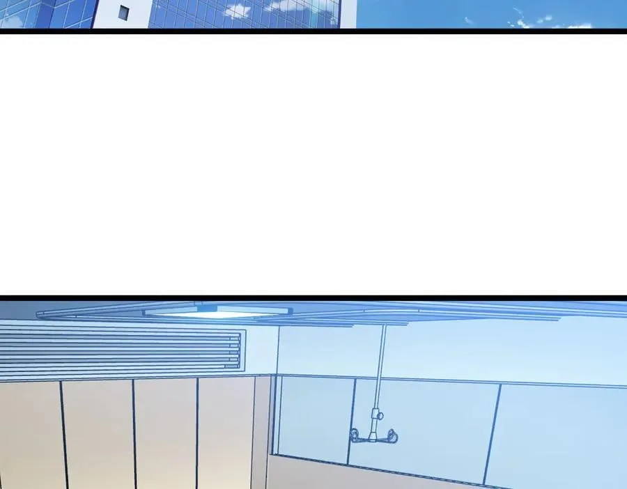 第30话 林浩 ！你真令我感到恶心！ 第116页
