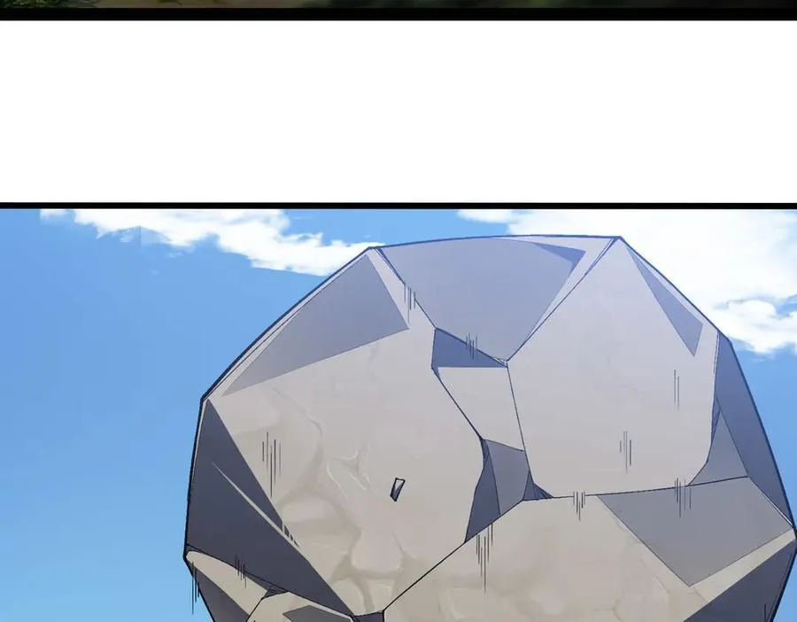 第31话 吞噬完我直接飞升？！ 第52页