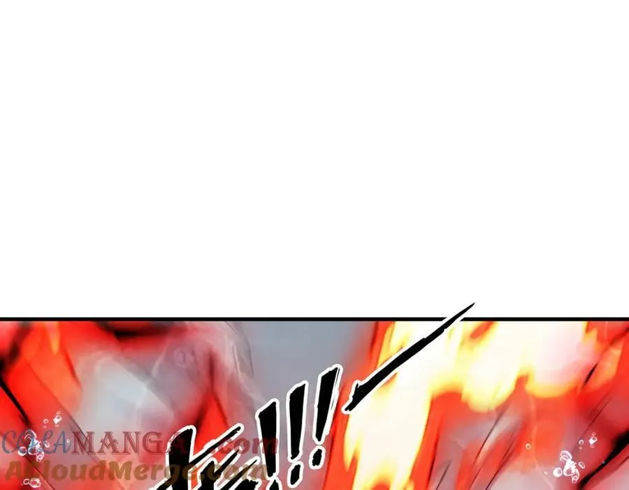第 40话 你注定要死在我手里！ 第33页
