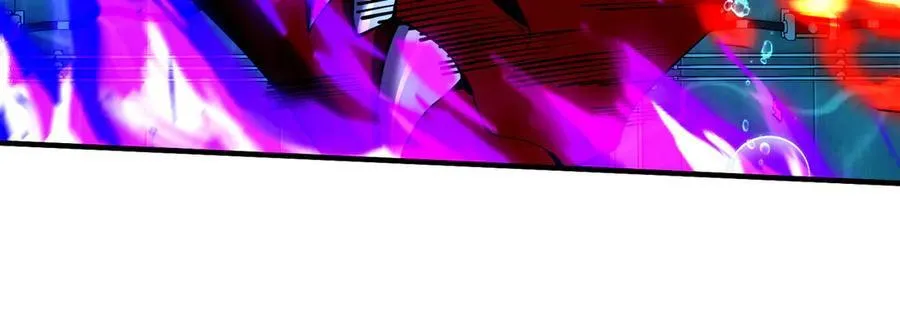 第 40话 你注定要死在我手里！ 第47页