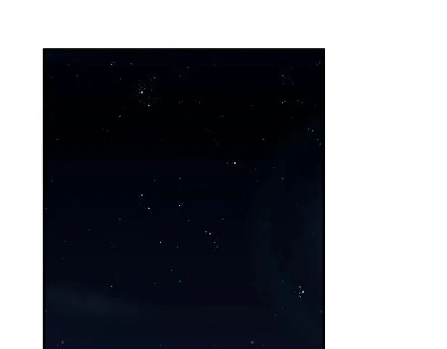 第42话 末日要来了？？？ 第50页