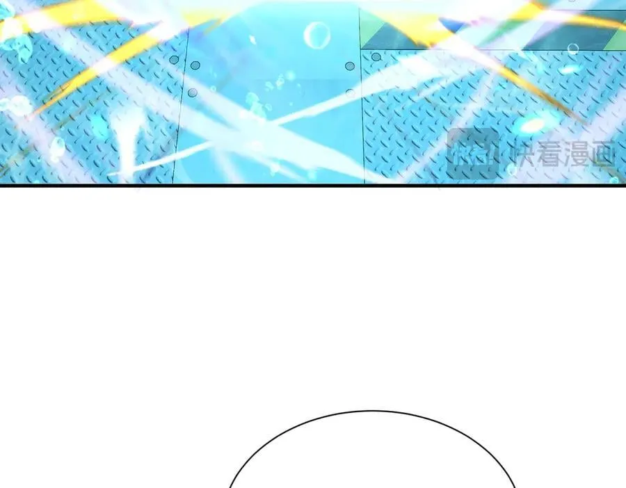 第42话 末日要来了？？？ 第70页