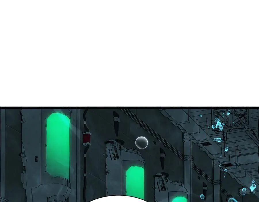 第42话 末日要来了？？？ 第75页