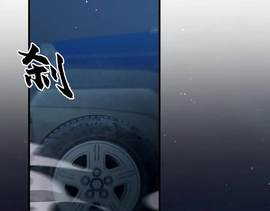 第42话 末日要来了？？？ 第142页