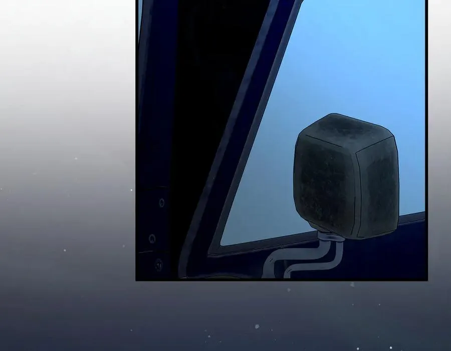 第42话 末日要来了？？？ 第147页