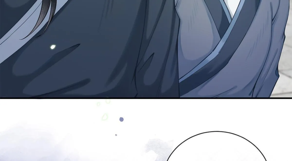 第34话 第24页