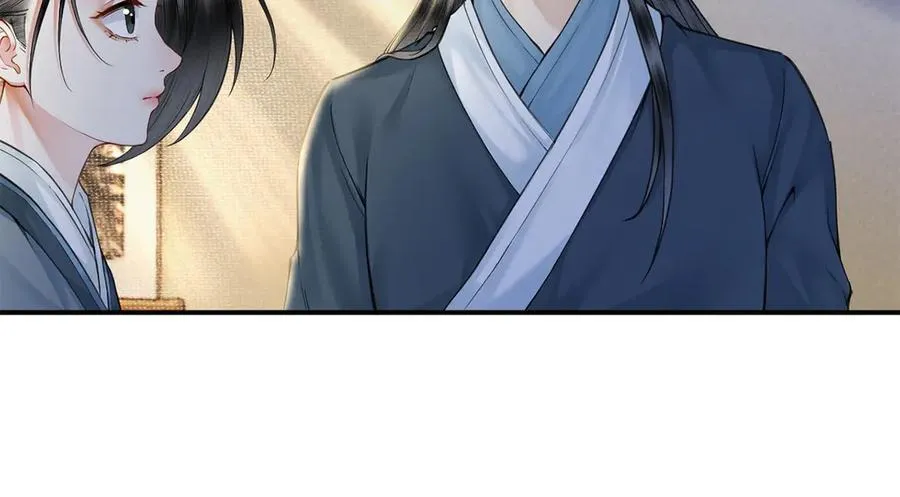 第42话 第34页