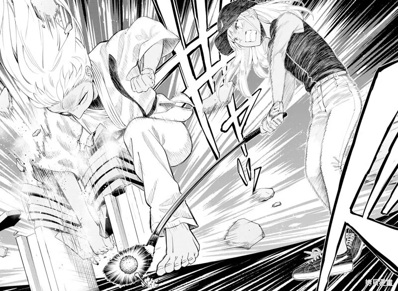 17 第6页