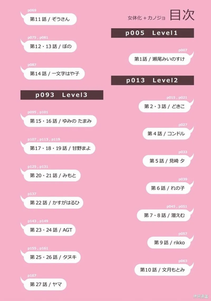 第01话 第4页