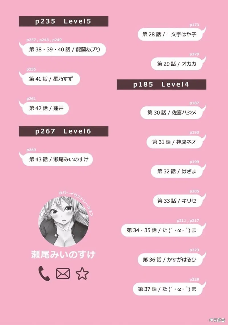 第01话 第5页