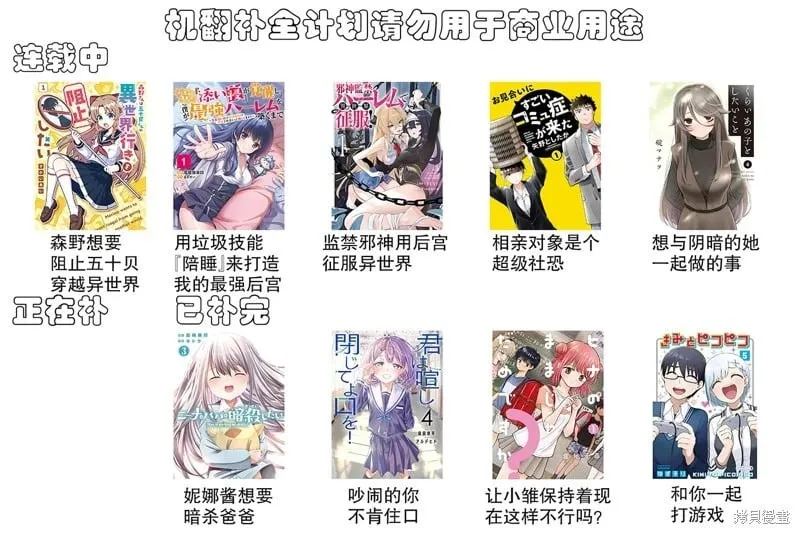 第7.1话 第15页