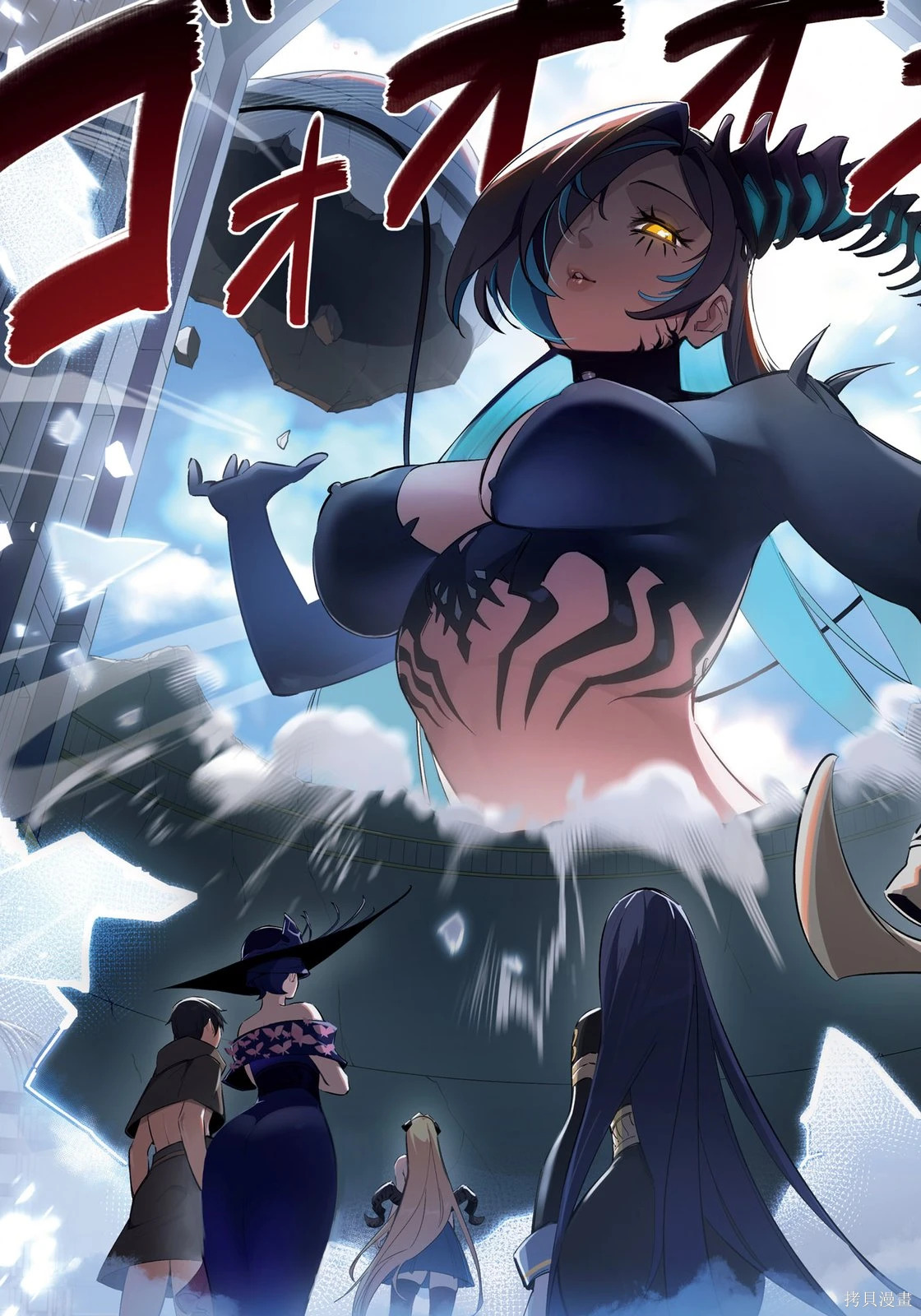 第01卷 第159页