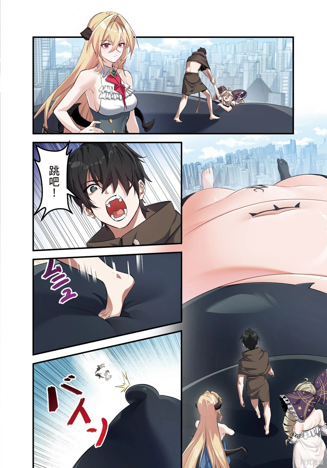 第01卷 第176页