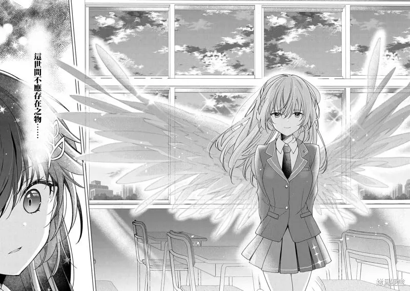 第01话 第22页