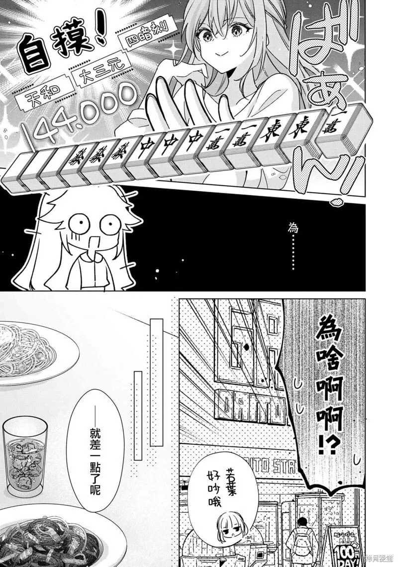 第3.1话 第15页